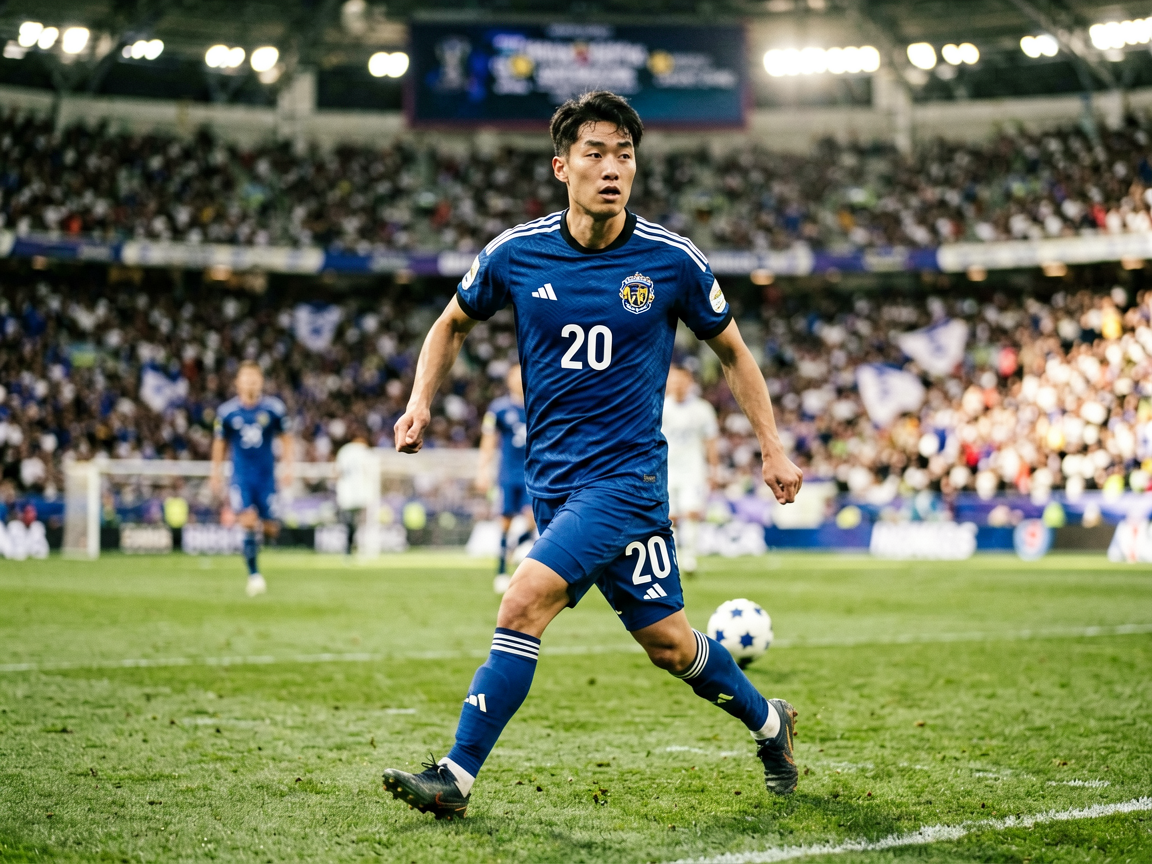 世界杯